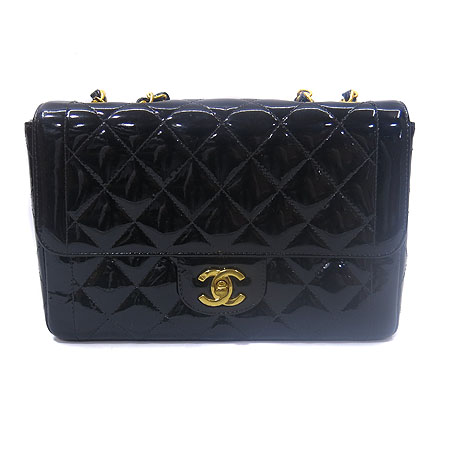 Chanel() COCO ΰ   ̴Ʈ  ü  [] ̹2 - ̺ ߰ǰ