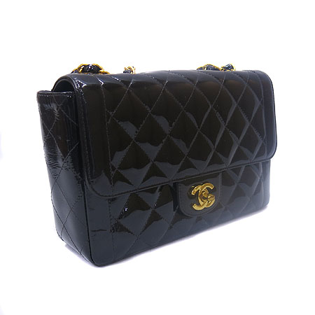 Chanel() COCO ΰ   ̴Ʈ  ü  [] ̹3 - ̺ ߰ǰ