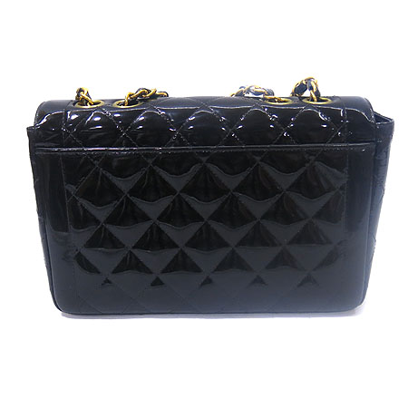 Chanel() COCO ΰ   ̴Ʈ  ü  [] ̹4 - ̺ ߰ǰ