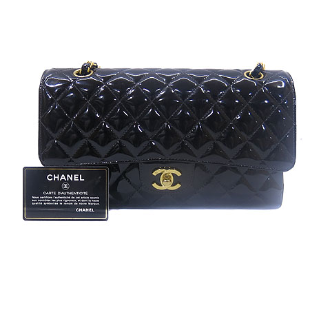Chanel()  ̴Ʈ Ŭ M  Ż ü  []