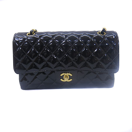 Chanel()  ̴Ʈ Ŭ M  Ż ü  [] ̹2 - ̺ ߰ǰ