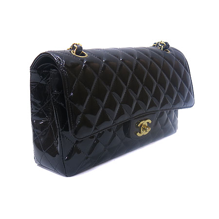 Chanel()  ̴Ʈ Ŭ M  Ż ü  [] ̹3 - ̺ ߰ǰ