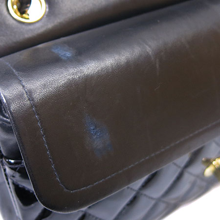 Chanel()  ̴Ʈ Ŭ M  Ż ü  [] ̹5 - ̺ ߰ǰ