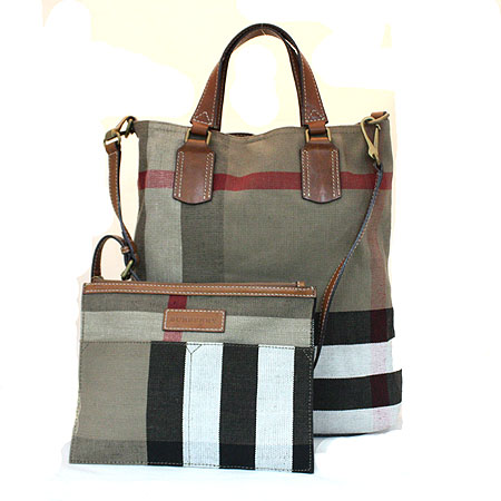 ������  2-WAY