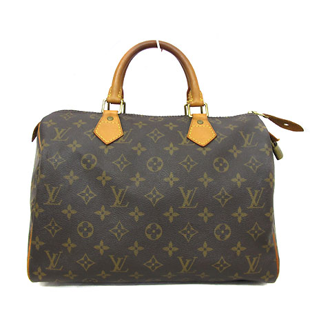 Louis Vuitton(���̺���) M41526 ���׷� ĵ���� ���ǵ�30 ��Ʈ�� [��õ ������] �̹���2 - ���̺��� �߰���ǰ