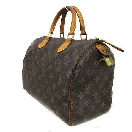 Louis Vuitton(���̺���) M41526 ���׷� ĵ���� ���ǵ�30 ��Ʈ�� [��õ ������] �̹���3 - ���̺��� �߰���ǰ