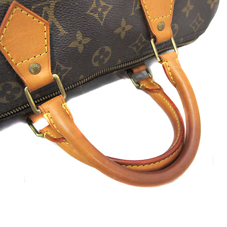 Louis Vuitton(���̺���) M41526 ���׷� ĵ���� ���ǵ�30 ��Ʈ�� [��õ ������] �̹���5 - ���̺��� �߰���ǰ