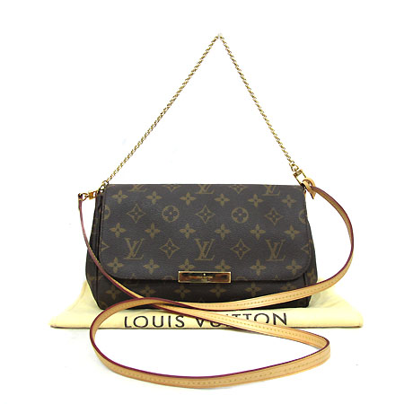 ���̺��� ���̺��� MM 2-WAY 