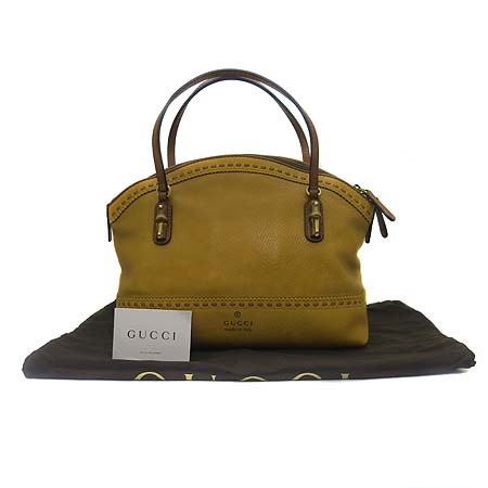 ����  ��Ʈ��