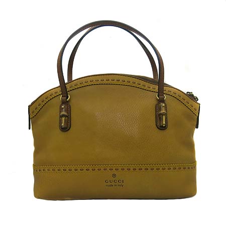 Gucci(����) 2014 �÷��� 339002 ������ ���� ��Ʈ�� [��������] �̹���2 - ���̺��� �߰���ǰ