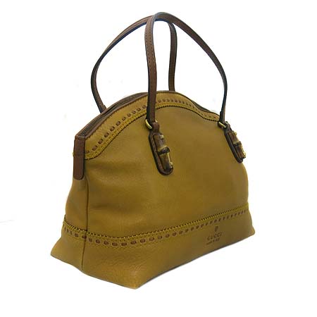 Gucci(����) 2014 �÷��� 339002 ������ ���� ��Ʈ�� [��������] �̹���3 - ���̺��� �߰���ǰ