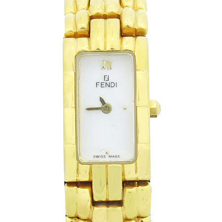 ���  �����ð�