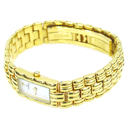 Fendi(���) 6701 ���� ������ �ð� �̹���2 - ���̺��� �߰���ǰ