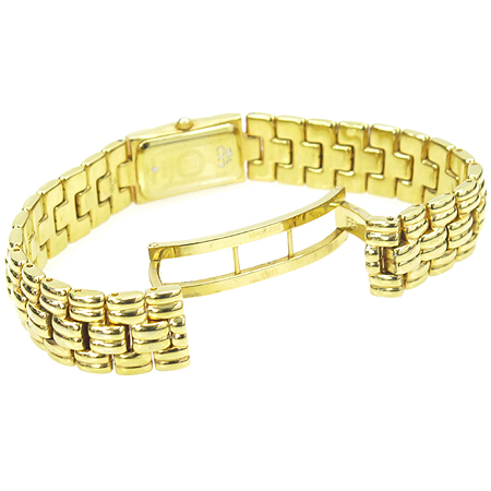 Fendi(���) 6701 ���� ������ �ð� �̹���3 - ���̺��� �߰���ǰ