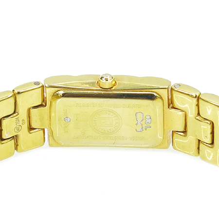 Fendi(���) 6701 ���� ������ �ð� �̹���4 - ���̺��� �߰���ǰ