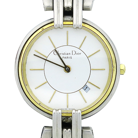 ���  �����ð�