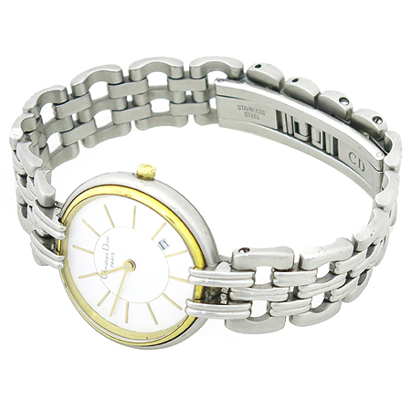 Dior(ũ����î���) D66 ���� ��ƿ ���� ������ �ð� �̹���2 - ���̺��� �߰���ǰ