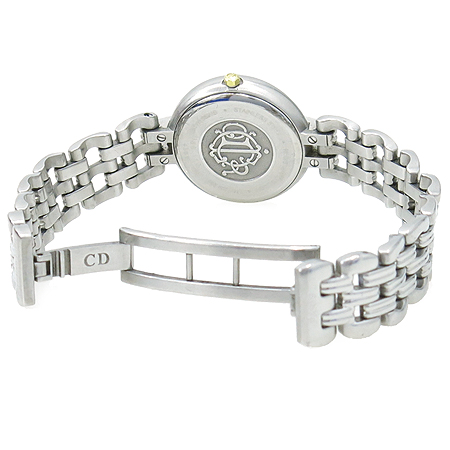 Dior(ũ����î���) D66 ���� ��ƿ ���� ������ �ð� �̹���3 - ���̺��� �߰���ǰ