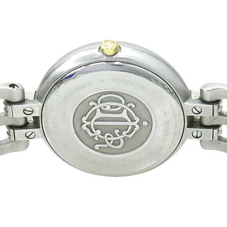 Dior(ũ����î���) D66 ���� ��ƿ ���� ������ �ð� �̹���4 - ���̺��� �߰���ǰ