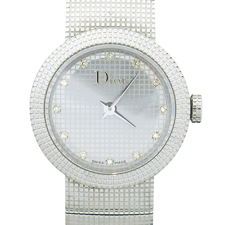 ���  �����ð�