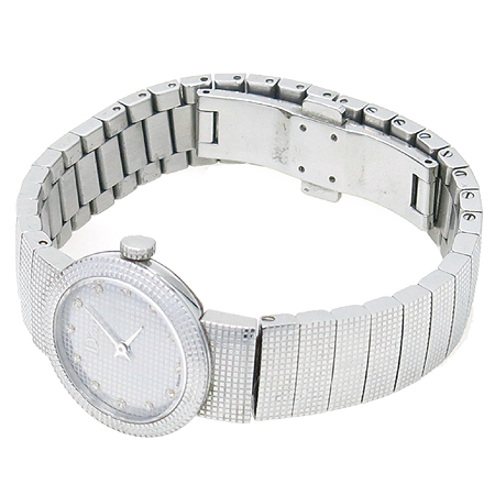 Dior(ũ����î���) CD041110 ���̵� ��� 12����Ʈ ���� ��ƿ ������ �ð� �̹���2 - ���̺��� �߰���ǰ