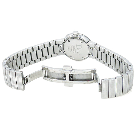 Dior(ũ����î���) CD041110 ���̵� ��� 12����Ʈ ���� ��ƿ ������ �ð� �̹���3 - ���̺��� �߰���ǰ