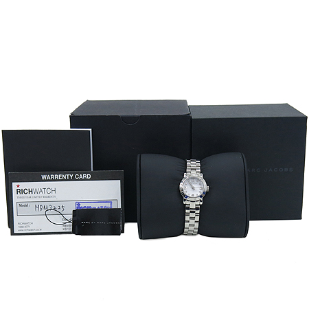 ��ũ�����߽�  �����ð�