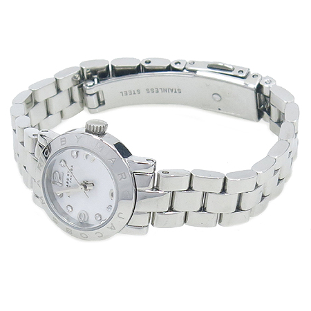 Marc_Jacobs (��ũ ���� ��ũ�����߽�) MBM3225 ���� ��ƿ ������ �ð� �̹���3 - ���̺��� �߰���ǰ