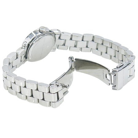 Marc_Jacobs (��ũ ���� ��ũ�����߽�) MBM3225 ���� ��ƿ ������ �ð� �̹���4 - ���̺��� �߰���ǰ