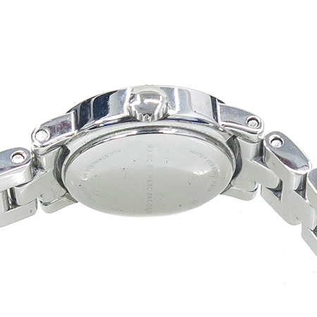 Marc_Jacobs (��ũ ���� ��ũ�����߽�) MBM3225 ���� ��ƿ ������ �ð� �̹���5 - ���̺��� �߰���ǰ