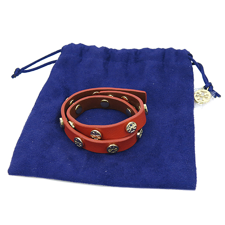 �丮��ġ  ����