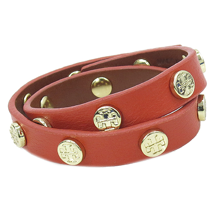 TORY BURCH(�丮��ġ) 51135879 ���� �ΰ� ��� ������ �÷� ���� �̹���2 - ���̺��� �߰���ǰ