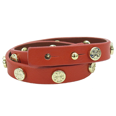 TORY BURCH(�丮��ġ) 51135879 ���� �ΰ� ��� ������ �÷� ���� �̹���3 - ���̺��� �߰���ǰ