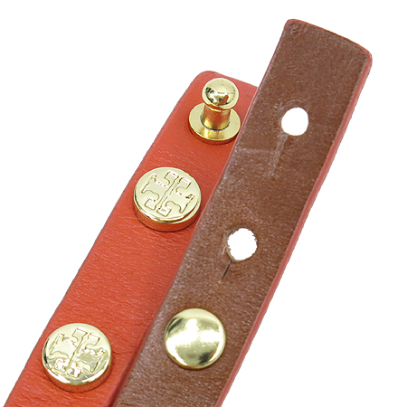 TORY BURCH(�丮��ġ) 51135879 ���� �ΰ� ��� ������ �÷� ���� �̹���4 - ���̺��� �߰���ǰ