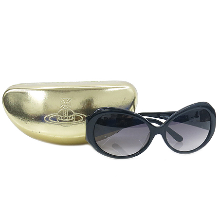 ���ȿ���Ʈ���  ���۶�