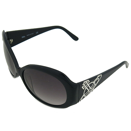 Vivienne_Westwood(���� ����Ʈ���) VW755 ���� �ΰ� ��� ���� ���۶� �̹���2 - ���̺��� �߰���ǰ