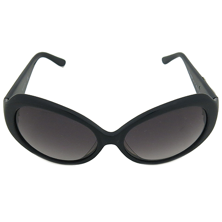 Vivienne_Westwood(���� ����Ʈ���) VW755 ���� �ΰ� ��� ���� ���۶� �̹���3 - ���̺��� �߰���ǰ