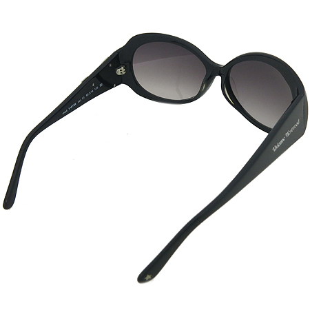 Vivienne_Westwood(���� ����Ʈ���) VW755 ���� �ΰ� ��� ���� ���۶� �̹���4 - ���̺��� �߰���ǰ