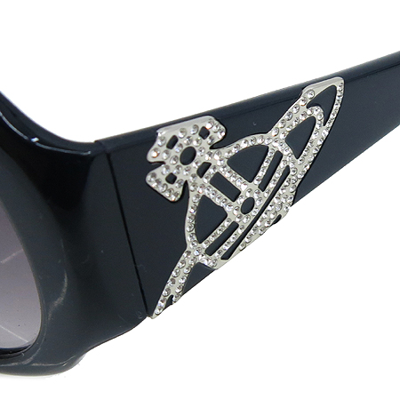 Vivienne_Westwood(���� ����Ʈ���) VW755 ���� �ΰ� ��� ���� ���۶� �̹���5 - ���̺��� �߰���ǰ