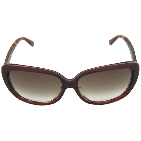 Dior(ũ����î���) SL3FM DIOR TAFFETAS ���۶� �̹���3 - ���̺��� �߰���ǰ