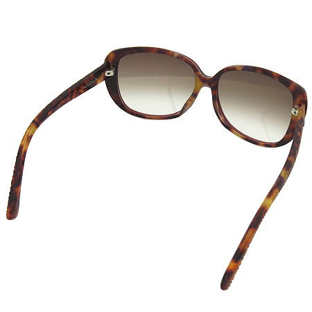 Dior(ũ����î���) SL3FM DIOR TAFFETAS ���۶� �̹���4 - ���̺��� �߰���ǰ