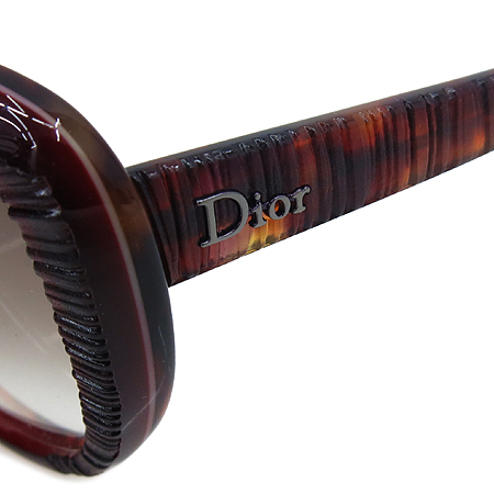 Dior(ũ����î���) SL3FM DIOR TAFFETAS ���۶� �̹���5 - ���̺��� �߰���ǰ
