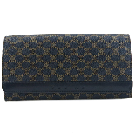 ������  ������