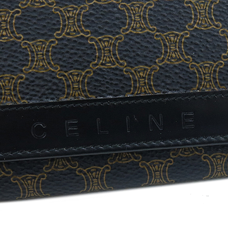 Celine(������) ������ �ΰ� PVC ������ �̹���2 - ���̺��� �߰���ǰ