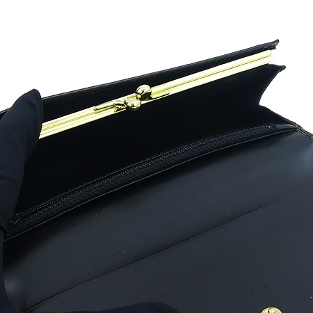 Celine(������) ������ �ΰ� PVC ������ �̹���3 - ���̺��� �߰���ǰ