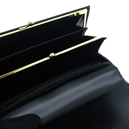 Celine(������) ������ �ΰ� PVC ������ �̹���4 - ���̺��� �߰���ǰ