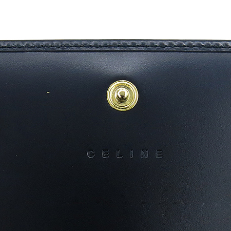 Celine(������) ������ �ΰ� PVC ������ �̹���5 - ���̺��� �߰���ǰ