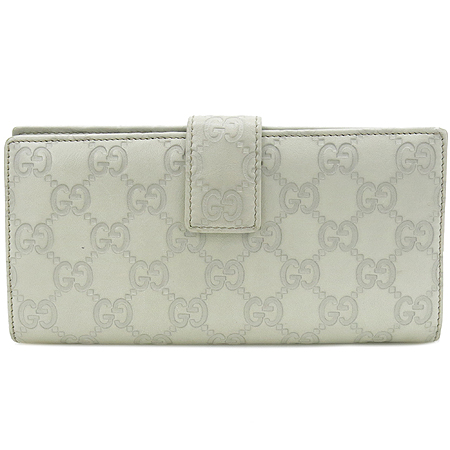 ����  ������