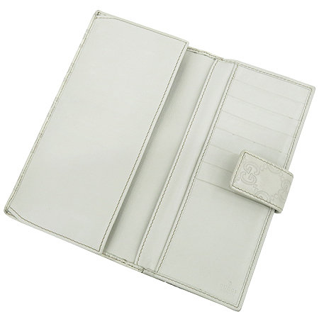 Gucci(����) 233024 ���� �ΰ� ��� GG�ΰ� �ø� ���� ������ �̹���2 - ���̺��� �߰���ǰ