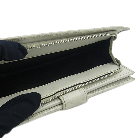 Gucci(����) 233024 ���� �ΰ� ��� GG�ΰ� �ø� ���� ������ �̹���4 - ���̺��� �߰���ǰ